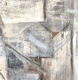 Pieces of Me, Chapter 2