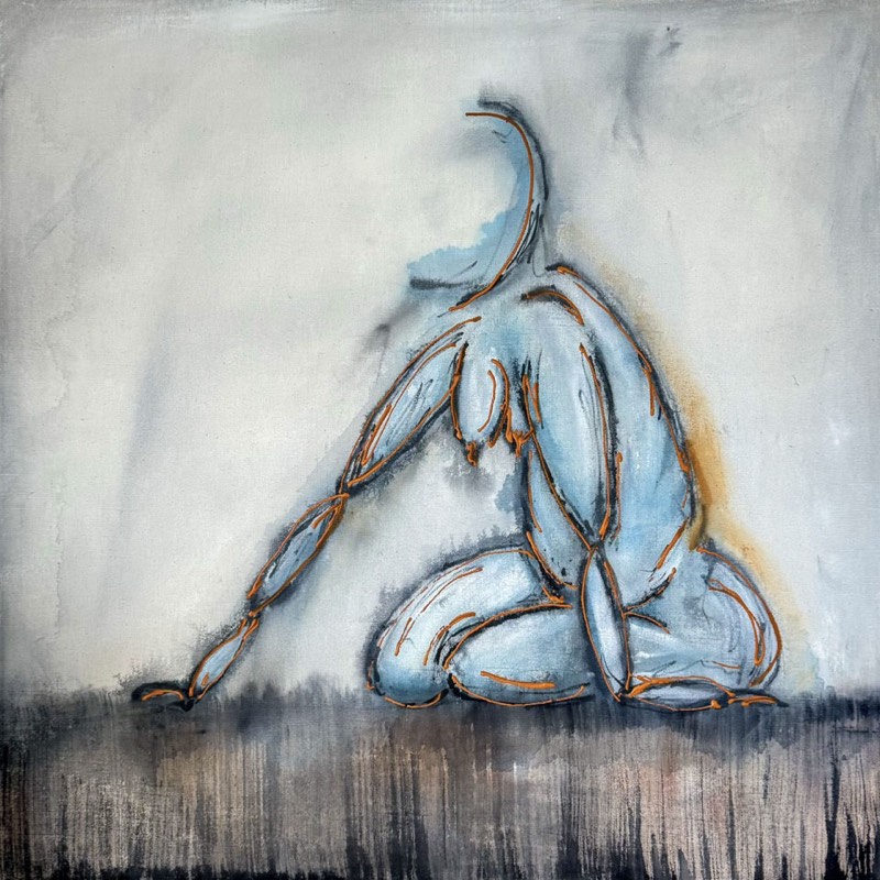 Veilance