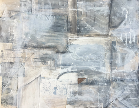 Pieces of Me, Chapter 3